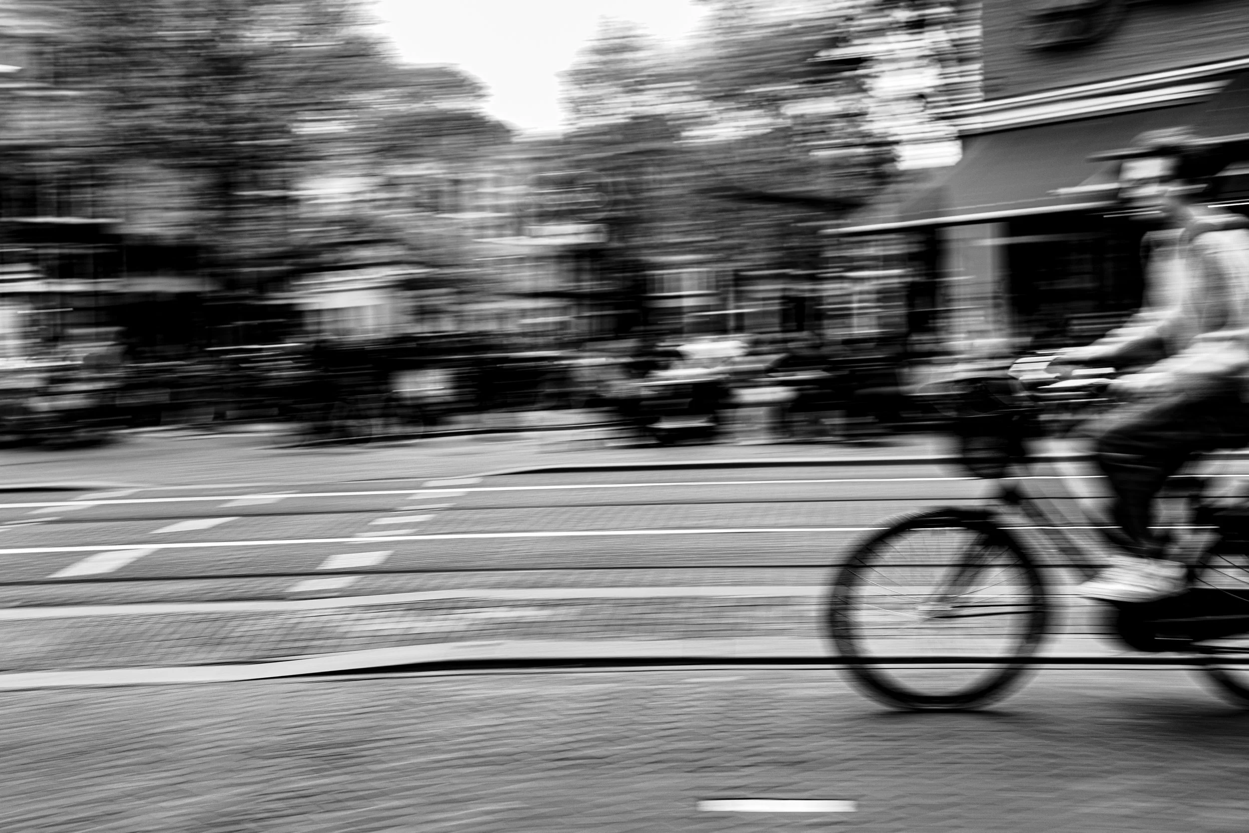 04_17_25 BIKES AMSTERDAM Secondary-3621.jpg