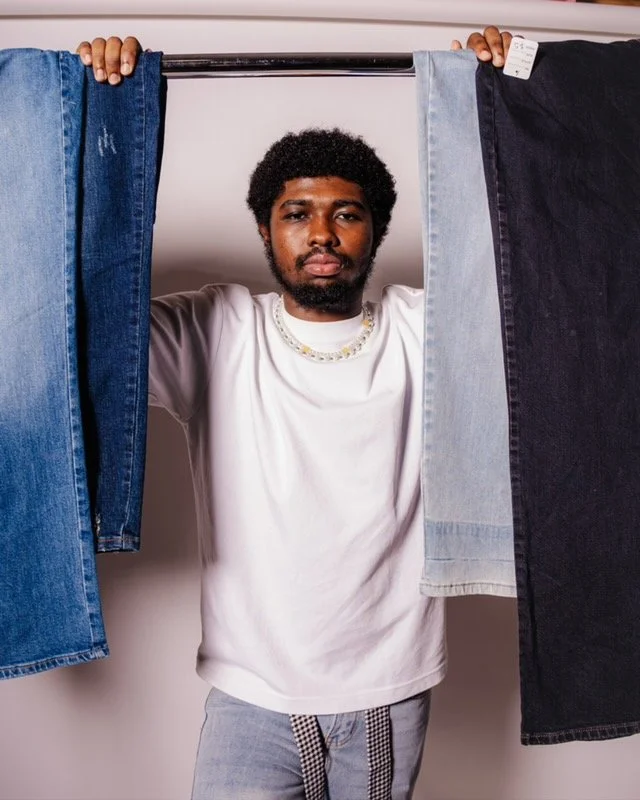 jaylen - 2_16-01.JPEG