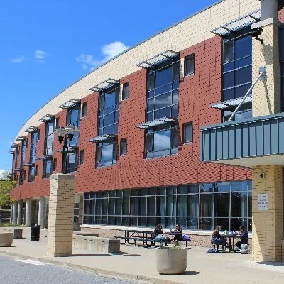 An Auburn Partnership