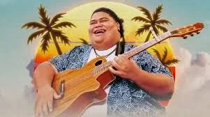 Over the Rainbow, Right Here