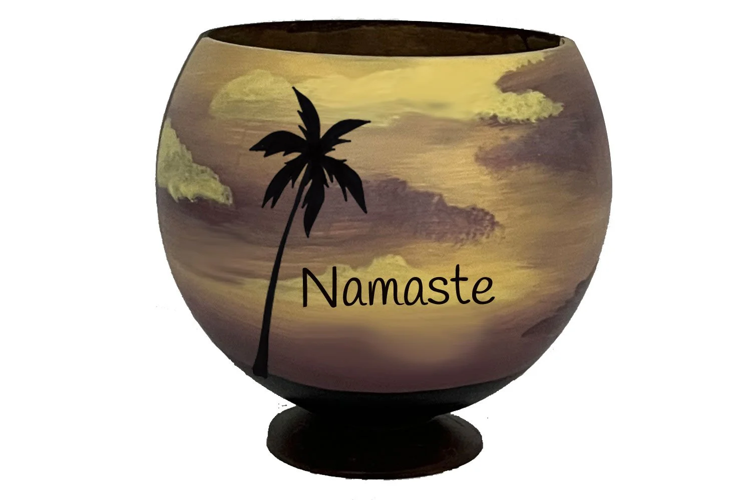 ypurpnamaste.jpg
