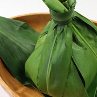 laulau200.jpg