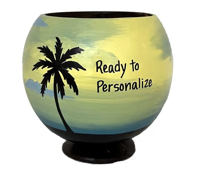 ReadyToPersonalizeCup.jpg