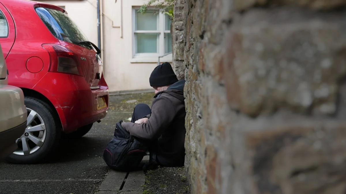 Pembrokeshire Care Society Rebrands to PATH