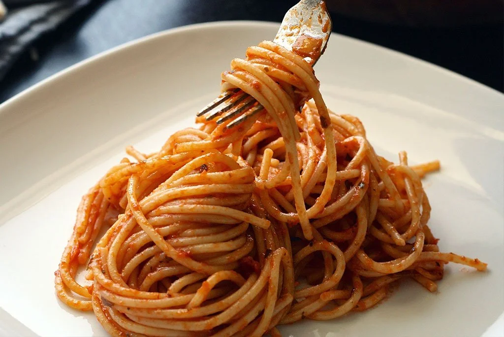 Over 1500 Free Hot Meals Provided in Pembrokeshire