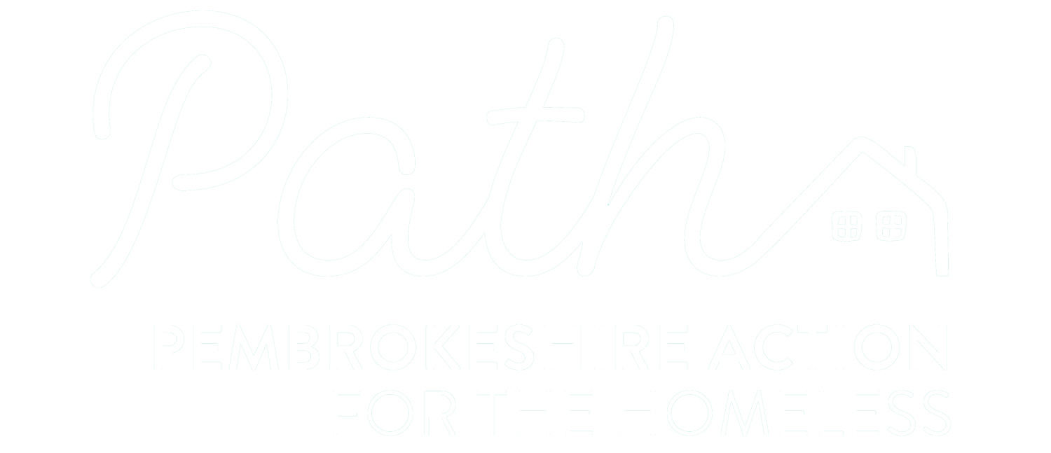 PATH - Pembrokeshire Action for the Homeless