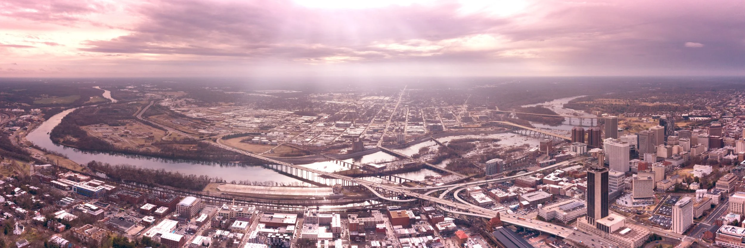 DJI_0653_Panorama-1.jpeg