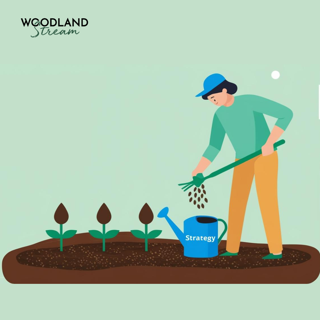 同行都在小紅書種草，我要跟風嗎？先問自己這5個問題！