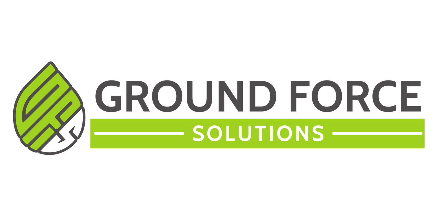 Ground Force Solutions