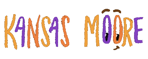 Kansas Moore