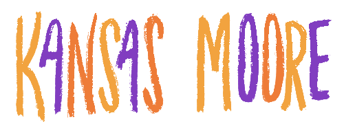 Kansas Moore