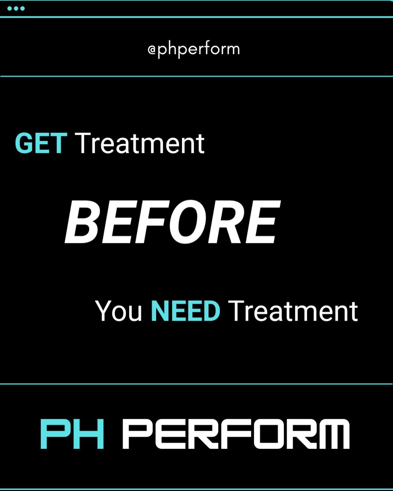Maintenance Treatment!
Getting regular massage and injury assessments is vital to stop any nasty injuries from occurring. Invest in yourself!
Book your massage to reduce fatigue and improve recovery. HOW TO BOOK β¬οΈ
π© Instagram DM
π Message or ca