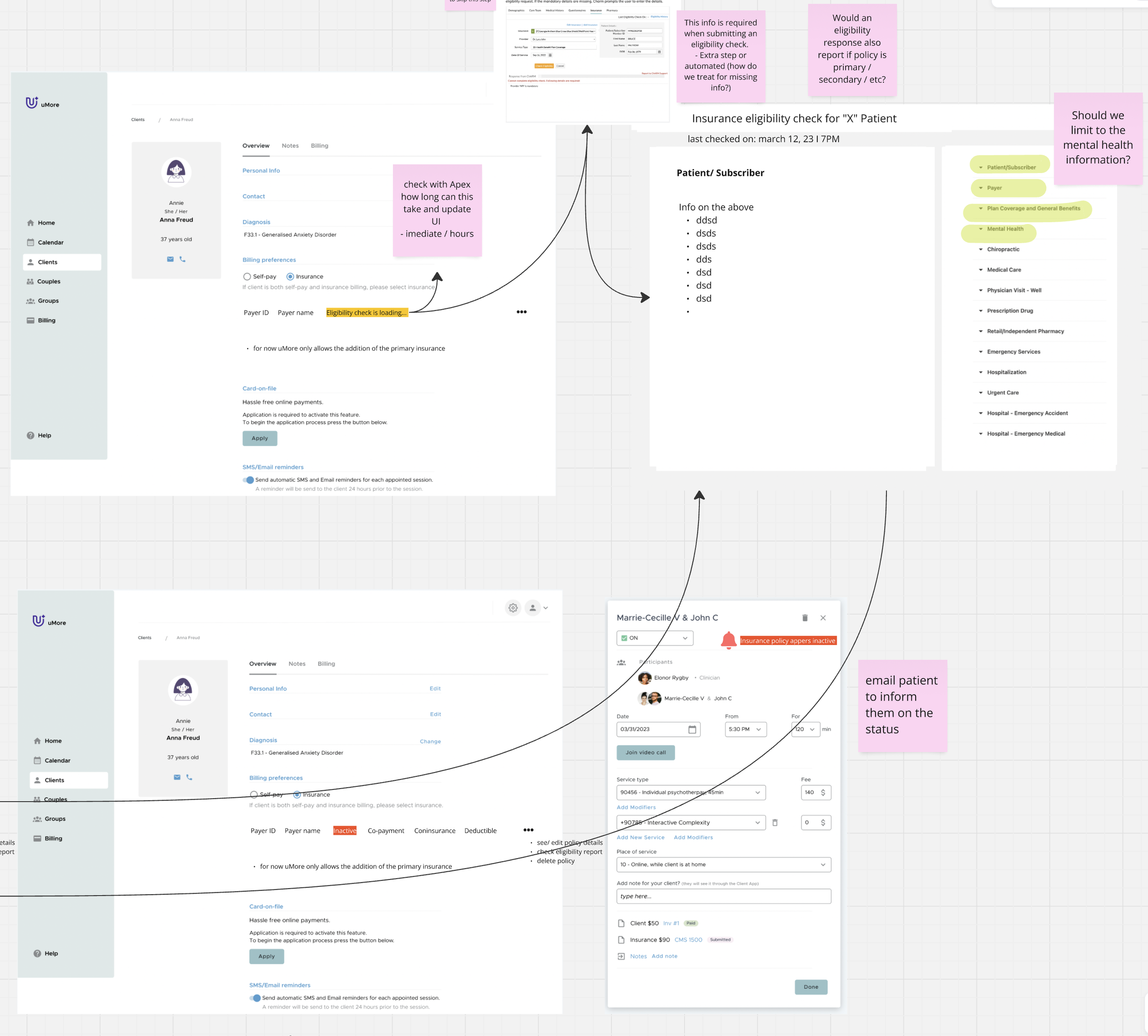 Screenshot 2025-03-20 at 14.38.39.png