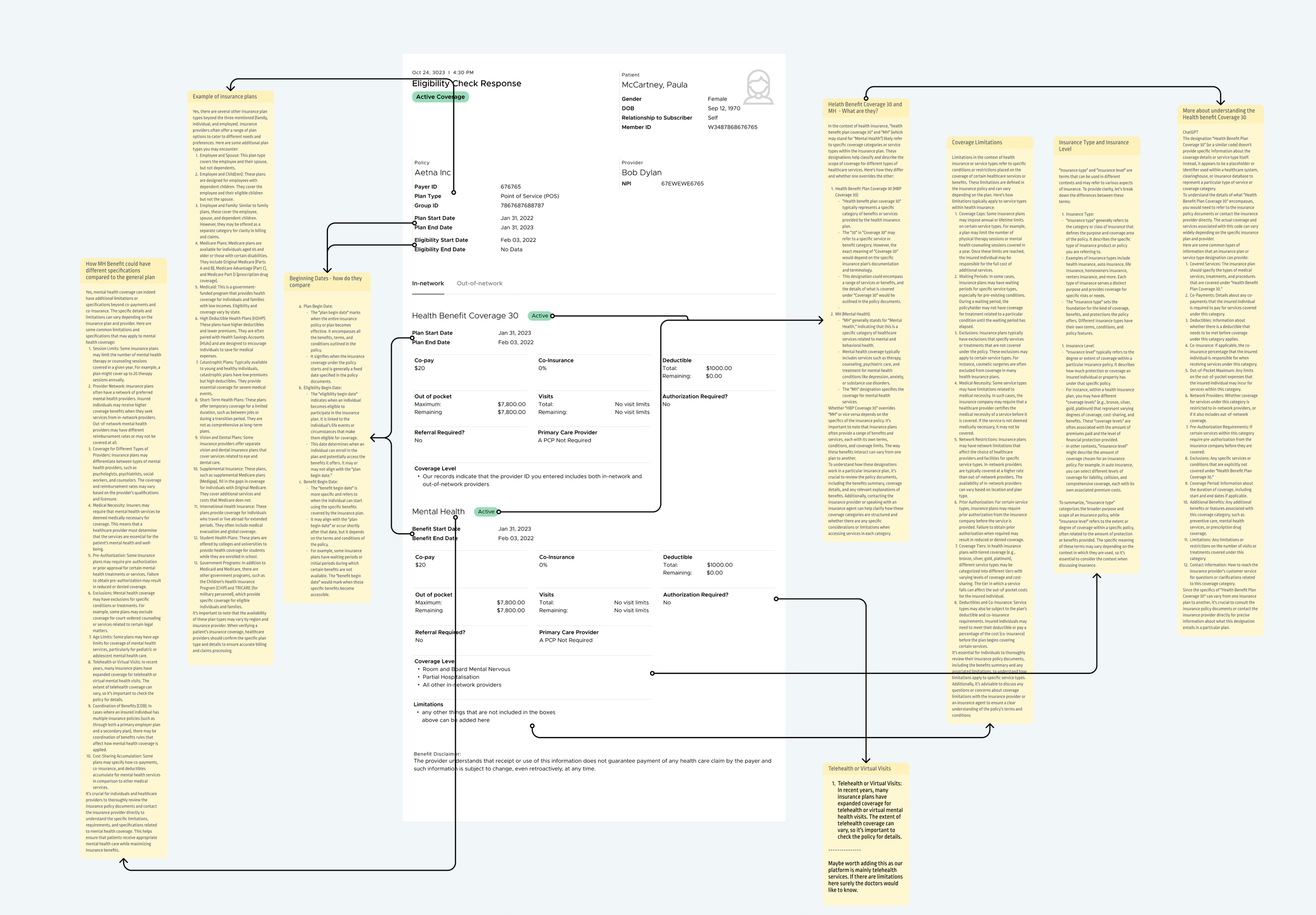 Screenshot 2025-03-20 at 13.47.51.png
