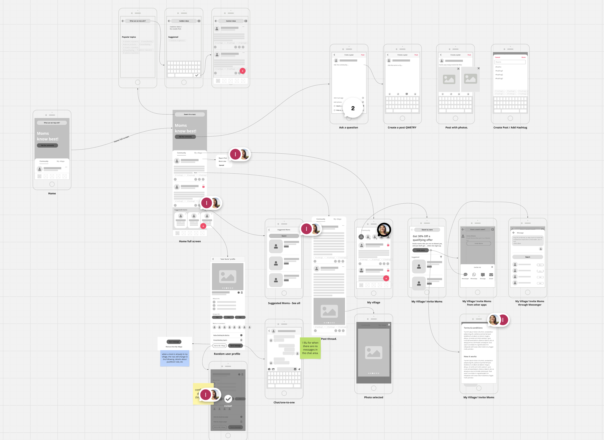 Screenshot 2025-04-16 at 15.41.16.png