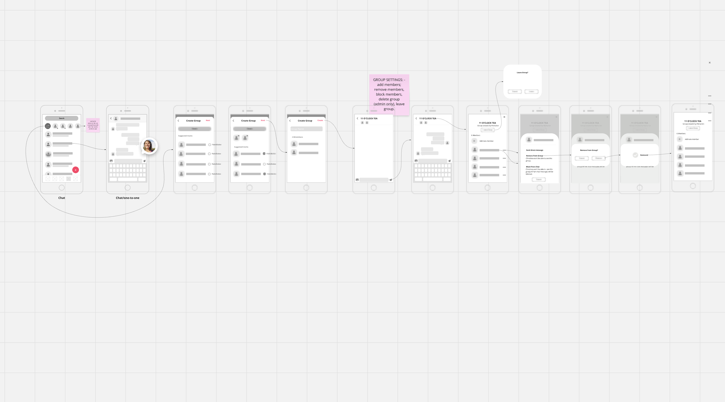 Screenshot 2025-04-16 at 15.43.04.png