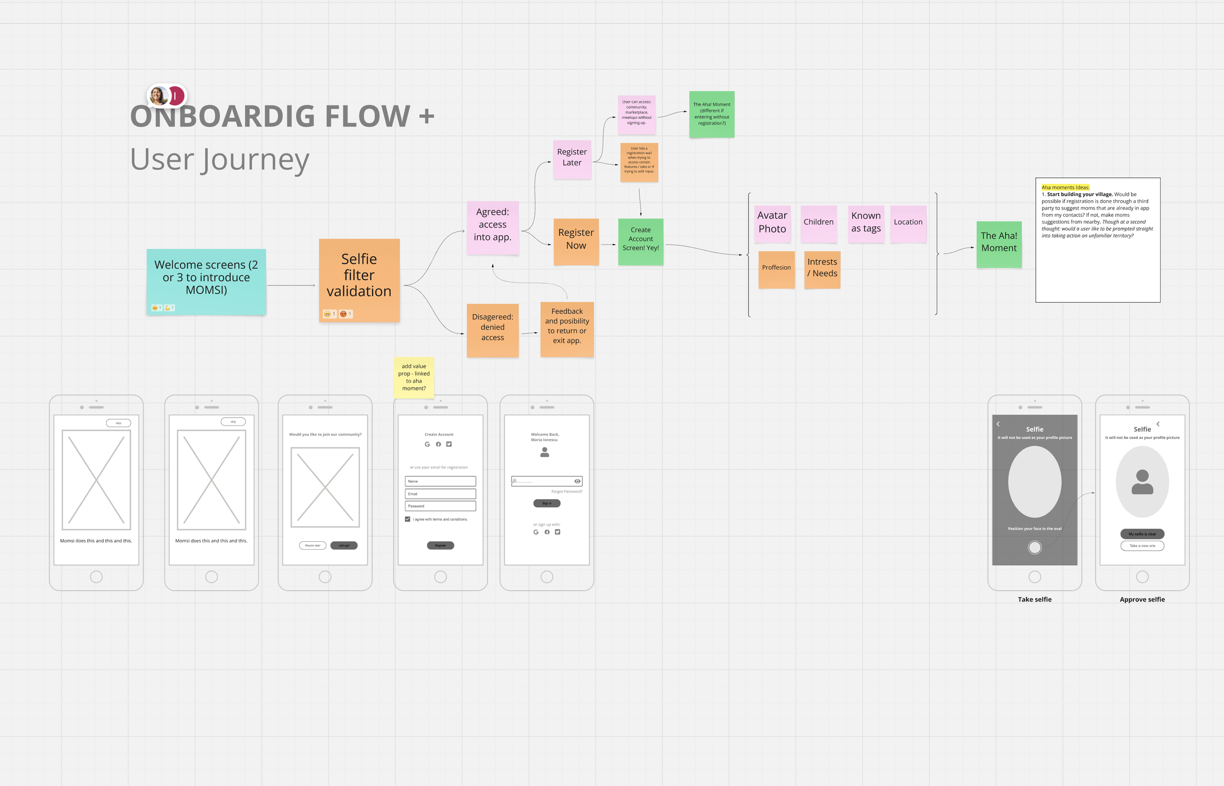 Screenshot 2025-04-16 at 15.41.41.png