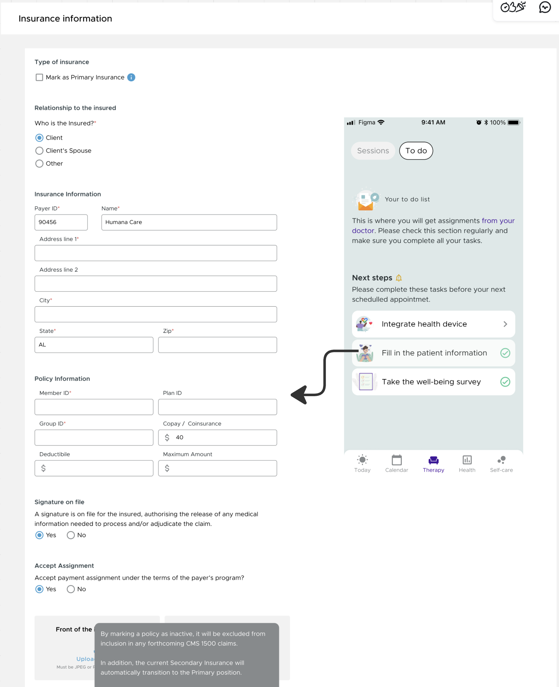 Screenshot 2025-03-20 at 15.22.12.png