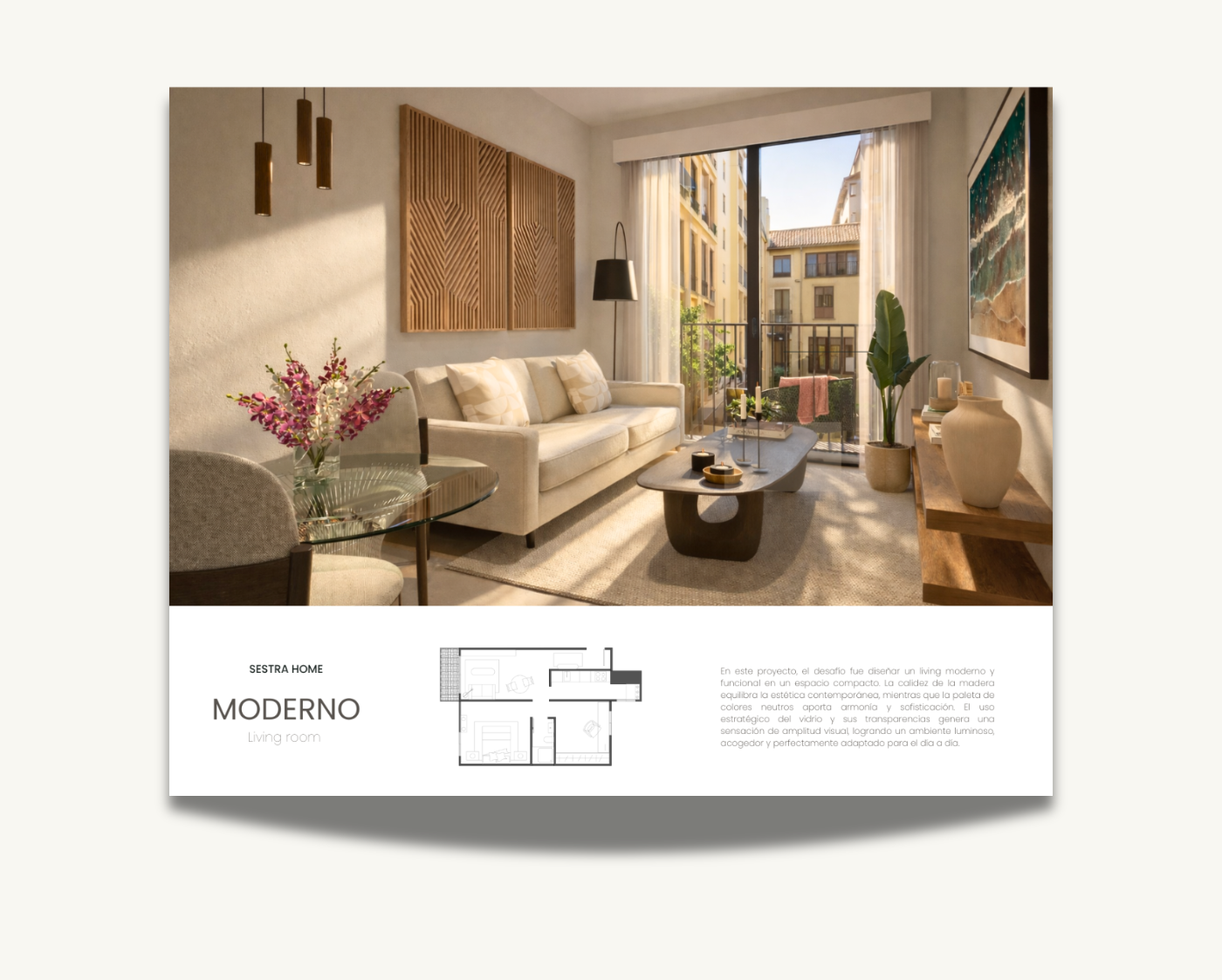 Antes de reformar tu casa: 7 cosas que deberías analizar primero