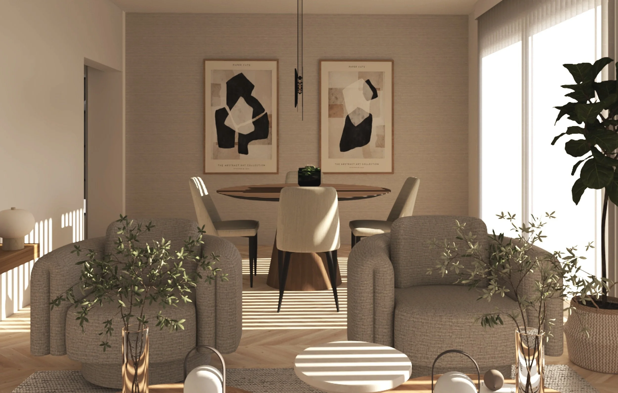 Render-Living-Nordico.jpg