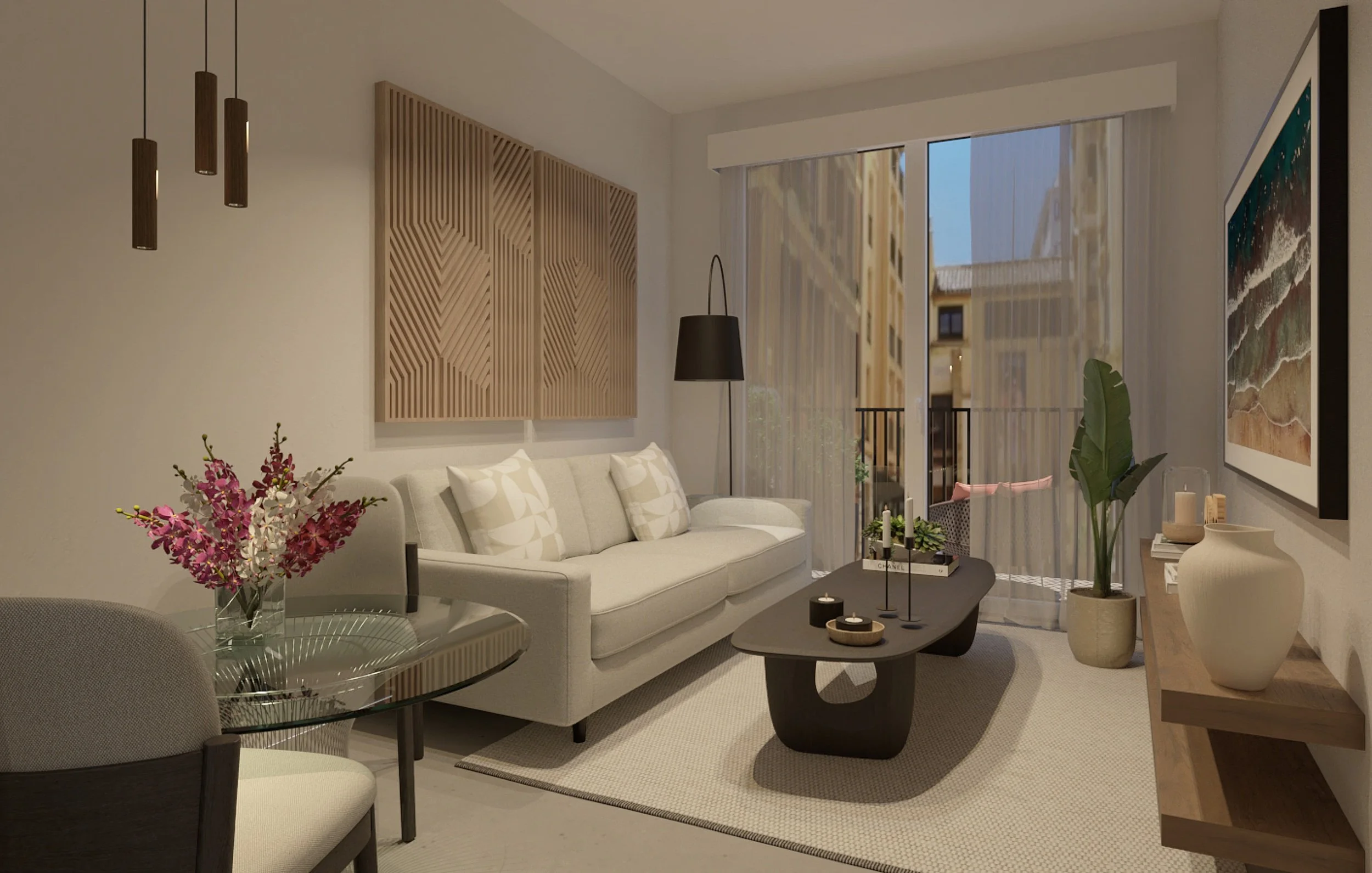 Render-Living-Moderno.jpg