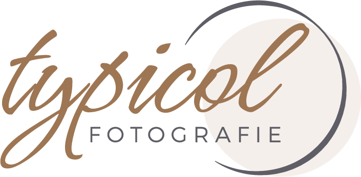 Typicol Fotografie