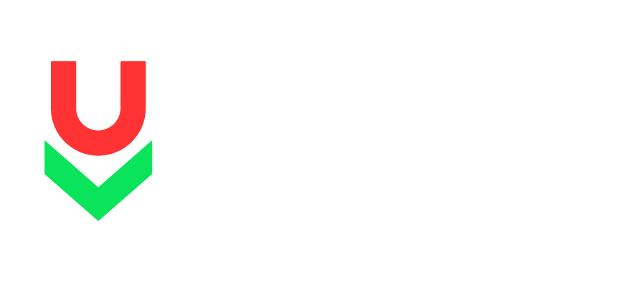 Unfiltered Ventures