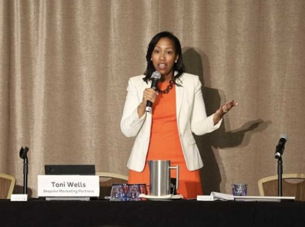 Amplify Your Impact: Business Development Your Way