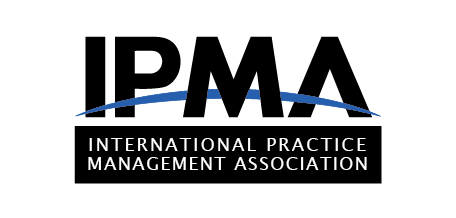Moving the Needle: Diversity, Equity and Inclusion in the Legal Industry