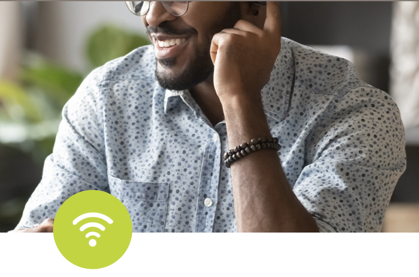 Bridging Client Relationship Management and DEI