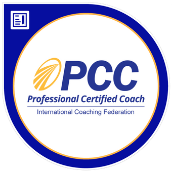 PCC_Logo_2020.png