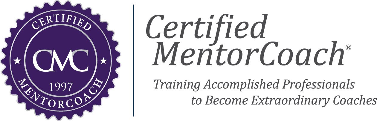 CertifiedMentorCoach-hi-res copy.jpg