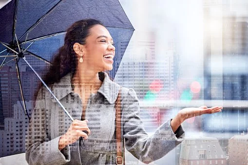  Time for a Rainmaking Coach?