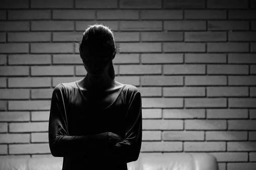 Getting on the Radar