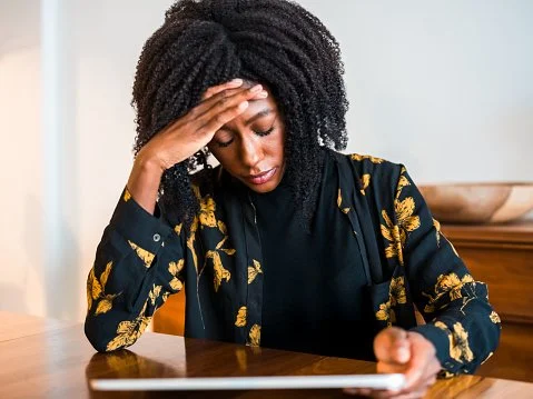  Do You Act Like A “Jerk” Without Knowing It?