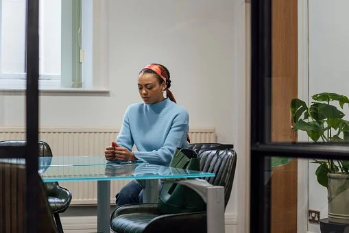  Who Needs Performance Reviews?