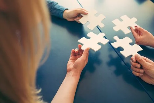  Mentoring Opportunities for Today’s Lawyers