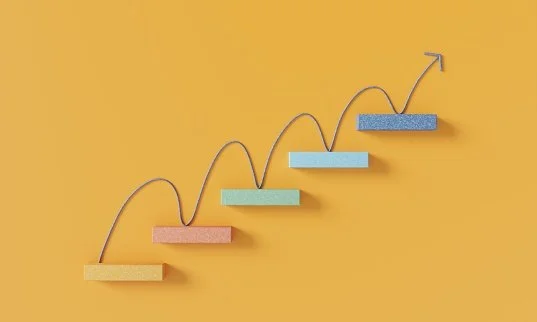  In a Profession Beset with Problems, ‘Coaches’ May Offer Part of the Solution