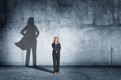  Ten Steps for Building an Acceptable Level of Confidence