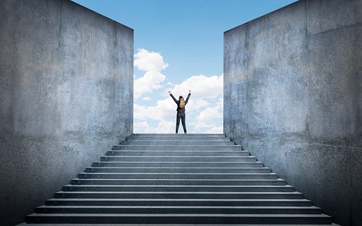  20 Ways to Become a Leader