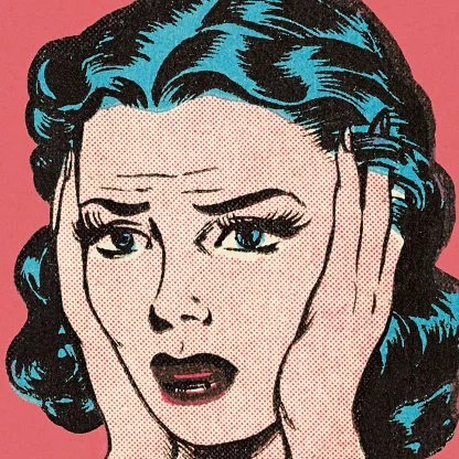 How to Say “No” Without Feeling Guilty