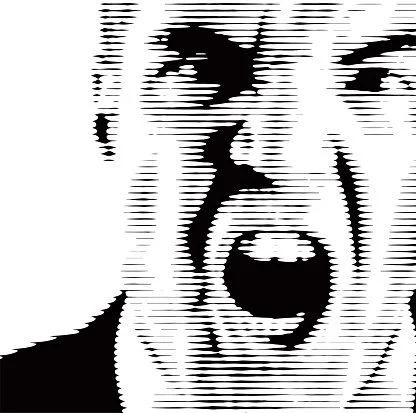 Restoring Civility to Law Firm Relationships: Effectively Managing Criticism