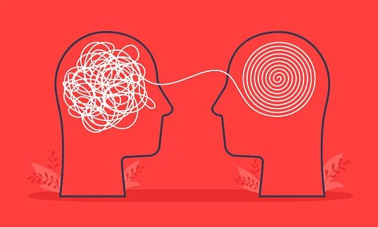 EMPATHY: The Essential Skill for Professional Success (And a Fulfilling Life)