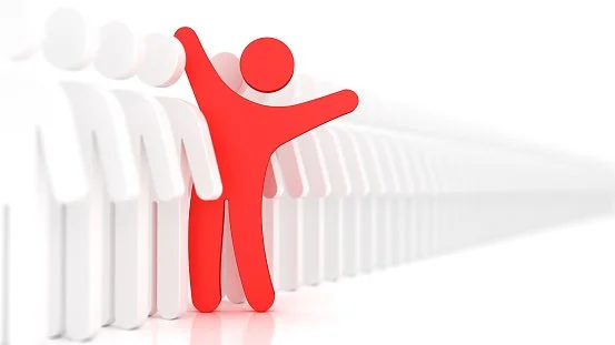 Tooting Your Own Horn: Practical Strategies for Developing Self-Promotion Skill and Comfort