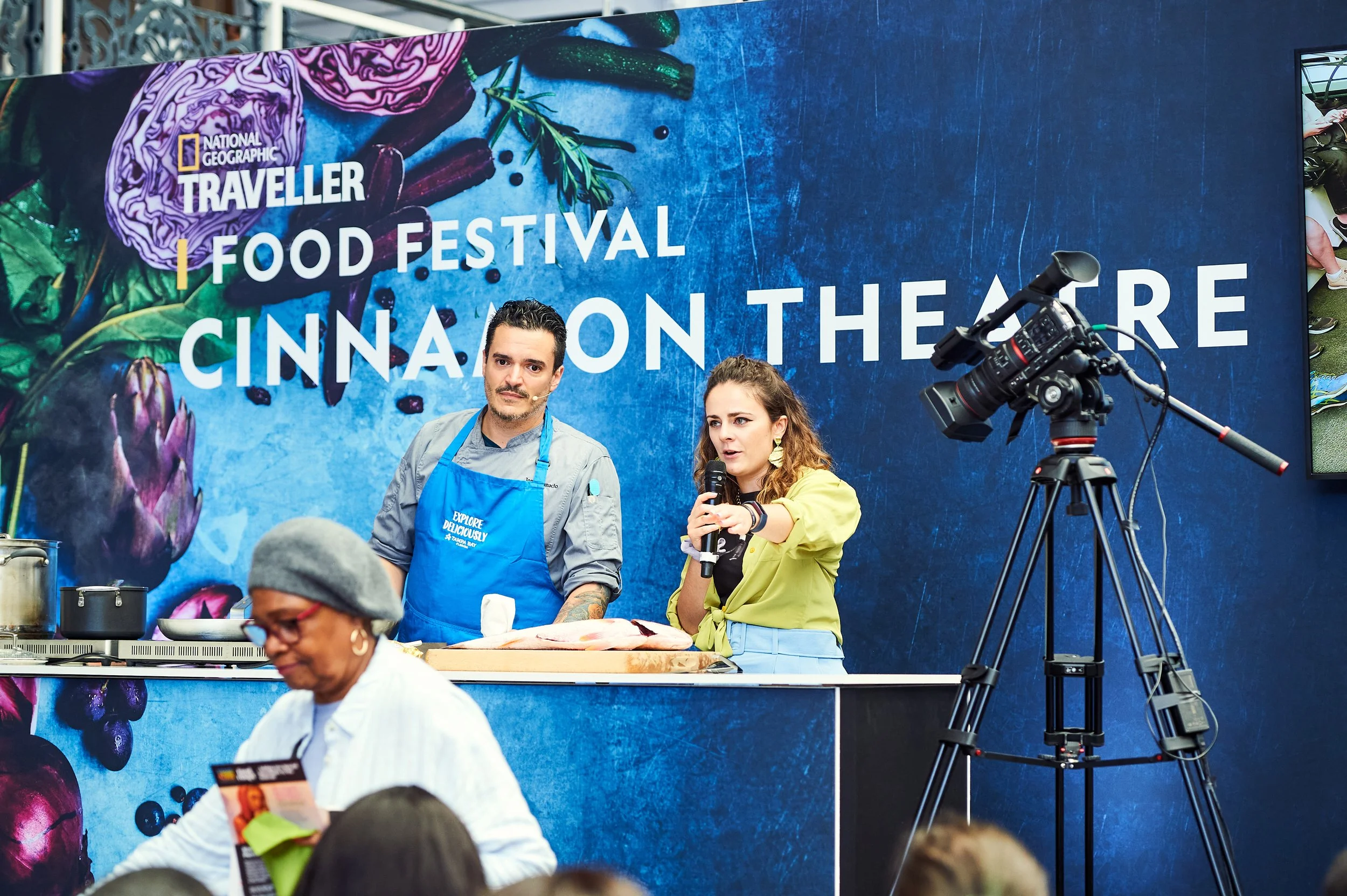National_Geographic_Traveller_Food_Festival19373 (1) (1).JPG