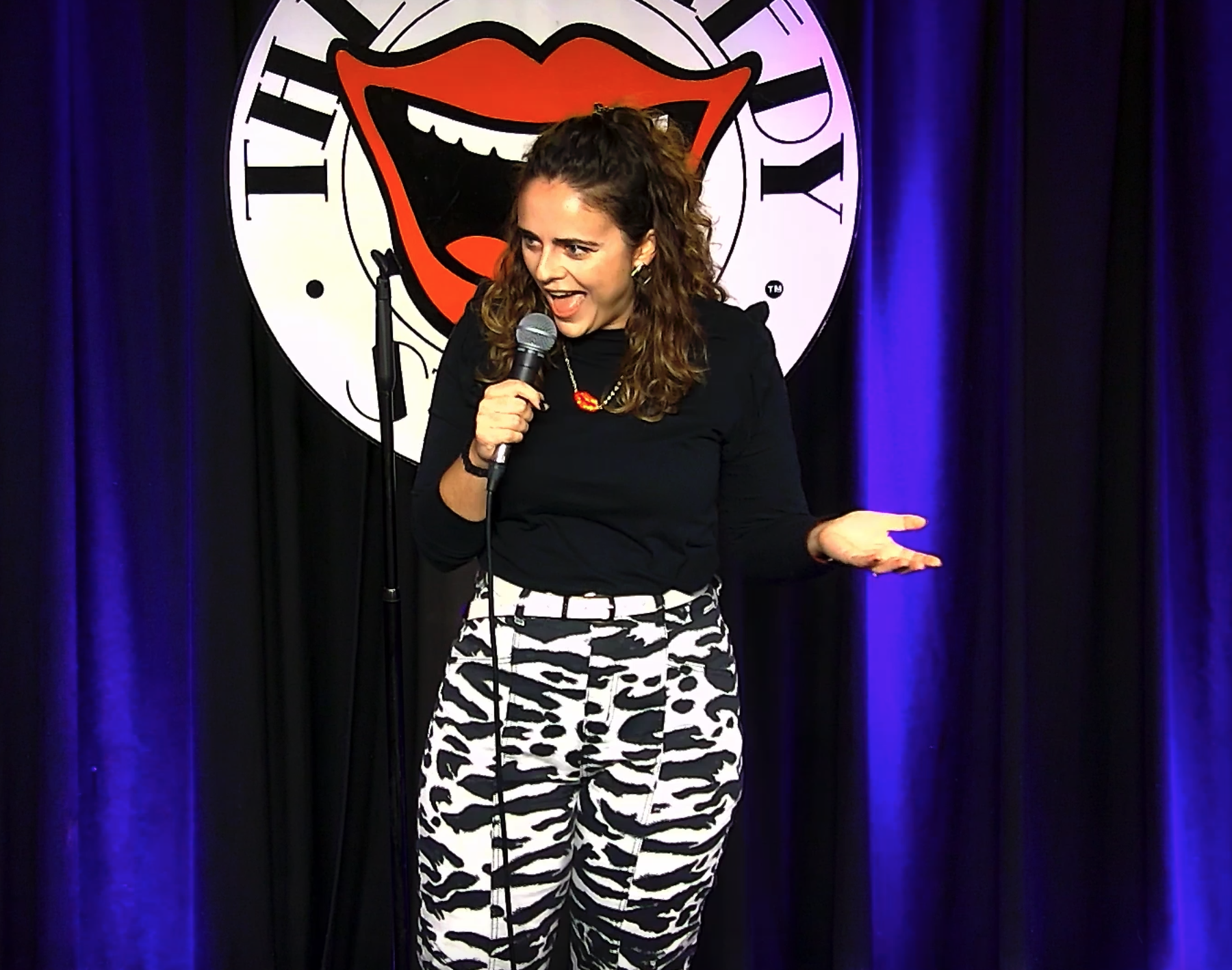 Screenshot 2023-10-15 at 18.26.49.png