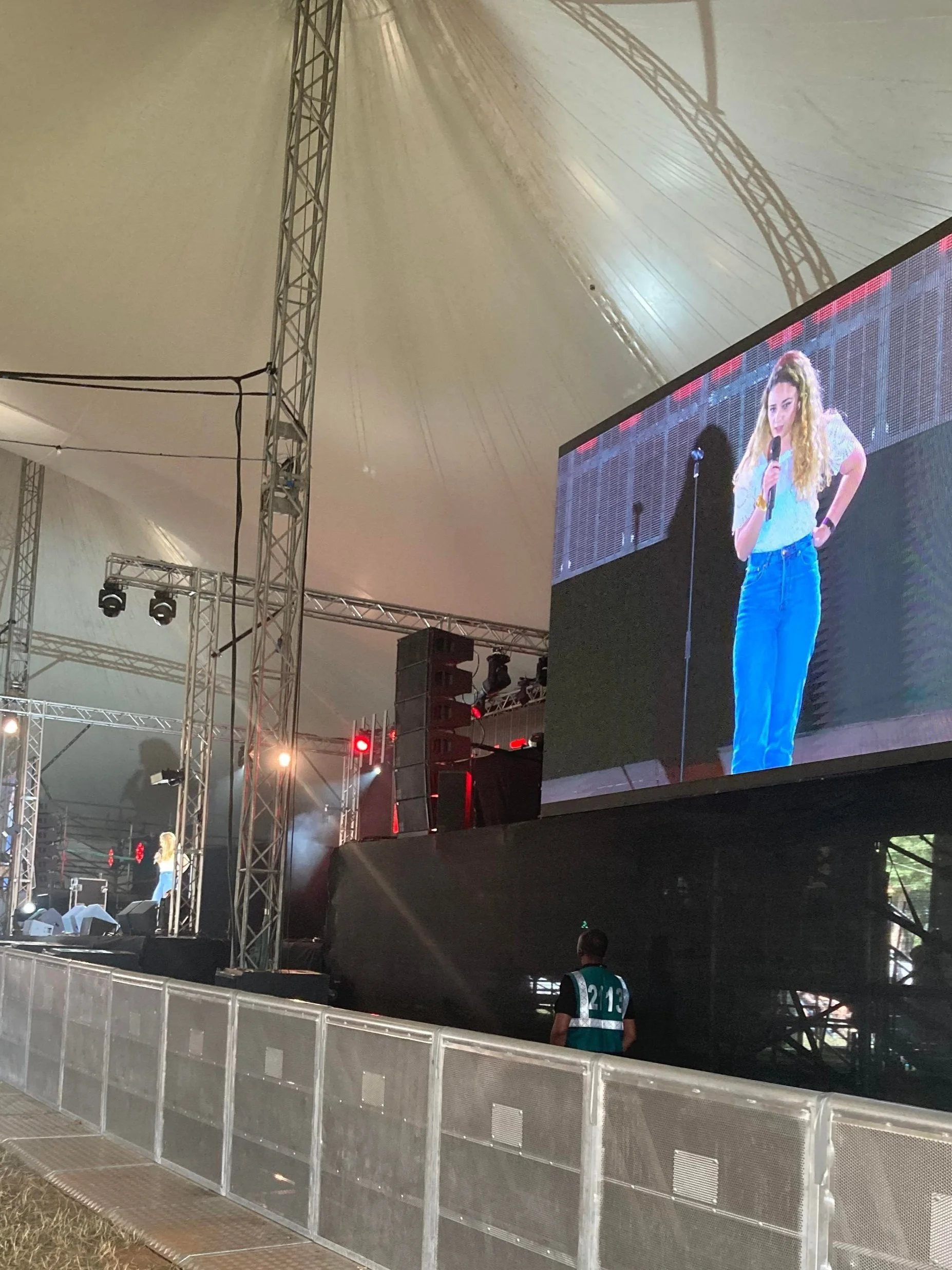 Leeds Festival 2022.jpg