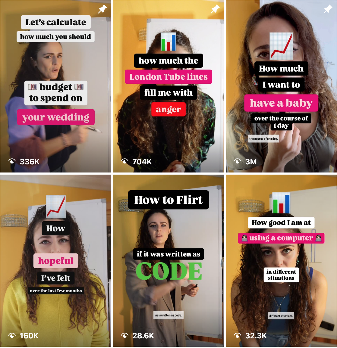 Screenshot 2025-03-03 at 17.50.45.png