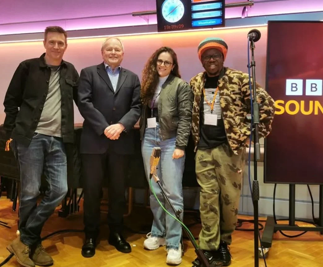 Screenshot 2025-06-26 at 16.44.55.jpg