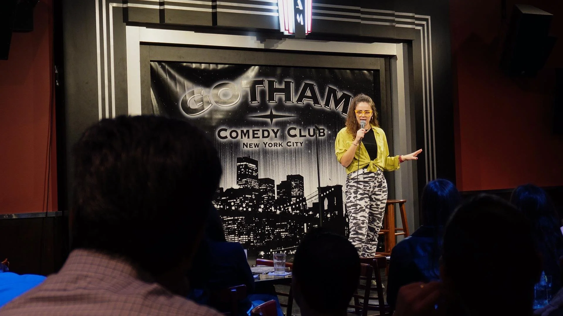 WhatsApp Image 2025-03-03 at 17.55.40.jpeg